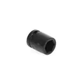 GEDORE Kraftschraubereinsatz, Nuss 1/2", 6-kant UD-Profil, SW 19mm, K19 19 Produktbild img6 S