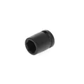 GEDORE Kraftschraubereinsatz, Nuss 1/2", 6-kant UD-Profil, SW 19mm, K19 19 Produktbild