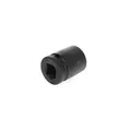 GEDORE Kraftschraubereinsatz, Nuss 1/2", 6-kant UD-Profil, SW 19mm, K19 19 Produktbild img5 S