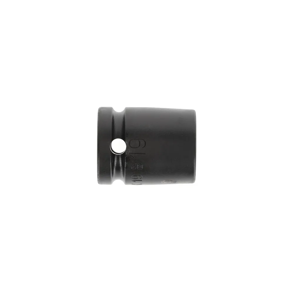 GEDORE Kraftschraubereinsatz, Nuss 1/2", 6-kant UD-Profil, SW 19mm, K19 19 Produktbild img7 L