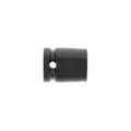 GEDORE Kraftschraubereinsatz, Nuss 1/2", 6-kant UD-Profil, SW 19mm, K19 19 Produktbild img7 S