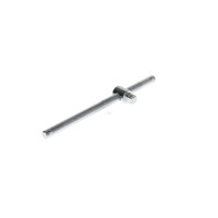 Produktbild von GEDORE red® - Quergriff Gleitstück, 1/2", für Steckschlüsseleinsätze, 250mm lan