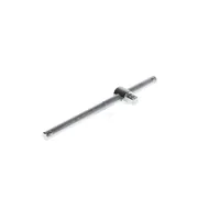 Produktbild von GEDORE red® - Quergriff Gleitstück, 1/2", für Steckschlüsseleinsätze, 250mm lan
