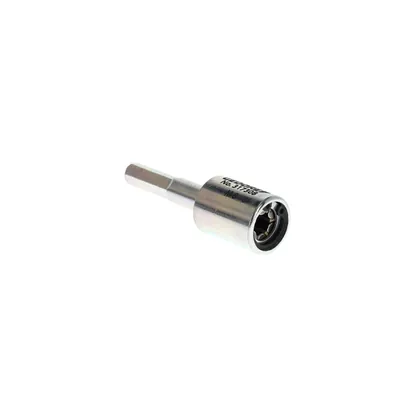 Produktbild von GEDORE - Ein- und Ausdrehwerkzeug für Stehbolzen, M8, selbstklemmend, 317308