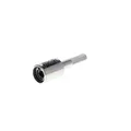 Produktbild von GEDORE - Ein- und Ausdrehwerkzeug für Stehbolzen, M8, selbstklemmend, 317308