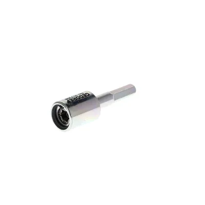 Produktbild von GEDORE - Ein- und Ausdrehwerkzeug für Stehbolzen, M8, selbstklemmend, 317308