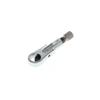 Produktbild von GEDORE - Mutternsprenger M6-M10, Meißelstop, bis Festigkeitsklasse 6, M14x1,5, 