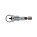 GEDORE Mutternsprenger M16-M24, Meißelstop, bis Festigkeitsklasse 6, M22x1,5, 1.26/3 Produktbild img6 S