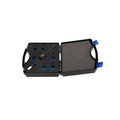 GEDORE Gewindeadapter-Satz Gleithammer, 6 Adapter M10-M4 bis M10-M12, 1.81/K-1 Produktbild img3 S