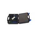 GEDORE Gewindeadapter-Satz Gleithammer, 9 Adapter M10-M4 bis M14x1,5-M18, 1.81/K-12 Produktbild img3 S