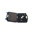GEDORE Gewindeadapter-Satz Gleithammer, 9 Adapter M10-M4 bis M14x1,5-M18, 1.81/K-12 Produktbild img5 S