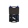 GEDORE Gewindeadapter-Satz Gleithammer, 9 Adapter M10-M4 bis M14x1,5-M18, 1.81/K-12 Produktbild img1 S