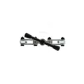 GEDORE Polklemmenabzieher bis 60mm, 2-armig, 60mm Spanntiefe, 1.12/01 Produktbild img6 S