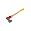 Ochsenkopf Universal Gold-Forstaxt ROTBAND-PLUS, polierte Schneide 120mm, OX 620 H-1257 Produktbild