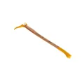 Ochsenkopf Handsappie, Ergonomische Form, Langlebiger Hickoryholzstiel, 800mm, 1,1 kg Produktbild img2 S