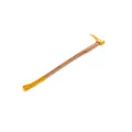 Ochsenkopf Handsappie, Ergonomische Form, Langlebiger Hickoryholzstiel, 800mm, 1,1 kg Produktbild img3 S