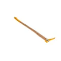 Ochsenkopf Handsappie, Ergonomische Form, Langlebiger Hickoryholzstiel, 800mm, 1,1 kg Produktbild img4 S