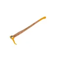 Ochsenkopf Handsappie, Ergonomische Form, Langlebiger Hickoryholzstiel, 800mm, 1,1 kg Produktbild