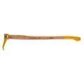 Ochsenkopf Handsappie, Ergonomische Form, Langlebiger Hickoryholzstiel, 800mm, 1,1 kg Produktbild img5 S