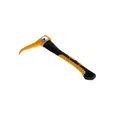 Ochsenkopf Handsappie, Stiel aus Kunststoff, Kopfsicherung, 380mm, 930g, OX 173 K-0500 Produktbild img2 S