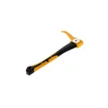 Ochsenkopf Handsappie, Stiel aus Kunststoff, Kopfsicherung, 380mm, 930g, OX 173 K-0500 Produktbild img3 S