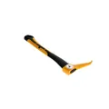 Ochsenkopf Handsappie, Stiel aus Kunststoff, Kopfsicherung, 380mm, 930g, OX 173 K-0500 Produktbild img4 S