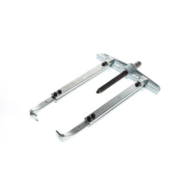 Produktbild von GEDORE - Universal-Abzieher bis 420mm / 350mm , 2-armig, 500mm Tiefe, 1.06/3A-5