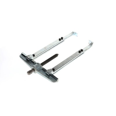 Produktbild von GEDORE - Universal-Abzieher bis 420mm / 350mm , 2-armig, 500mm Tiefe, 1.06/3A-5