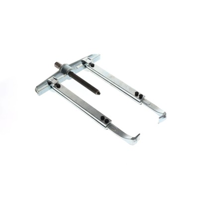 Produktbild von GEDORE - Universal-Abzieher bis 420mm / 350mm , 2-armig, 500mm Tiefe, 1.06/3A-5