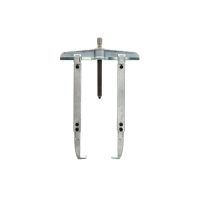 Produktbild von GEDORE - Universal-Abzieher bis 420mm / 350mm , 2-armig, 500mm Tiefe, 1.06/3A-5