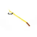 Ochsenkopf Fällheber, Ergonomisch, Stahlprofil, Abrutschsicherer Korkgriff, 1,3 m, 3,6 kg Produktbild img2 S