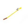 Ochsenkopf Fällheber, Ergonomisch, Stahlprofil, Abrutschsicherer Korkgriff, 1,3 m, 3,6 kg Produktbild img3 S