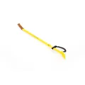 Ochsenkopf Fällheber, Ergonomisch, Stahlprofil, Abrutschsicherer Korkgriff, 1,3 m, 3,6 kg Produktbild img4 S