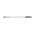 Produktbild von GEDORE - Dremaster Drehmomentschlüssel, 3/4", 110-550N·m, Durchsteckvierkant