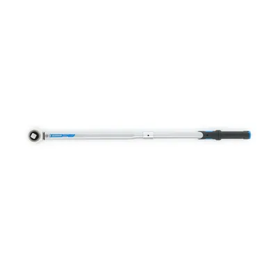 Produktbild von GEDORE - Dremaster Drehmomentschlüssel, 3/4", 110-550N·m, Durchsteckvierkant