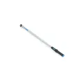 Produktbild von GEDORE - Dremaster Drehmomentschlüssel, 3/4", 110-550N·m, Durchsteckvierkant