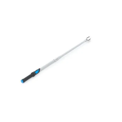 Produktbild von GEDORE - Dremaster Drehmomentschlüssel, 3/4", 110-550N·m, Durchsteckvierkant