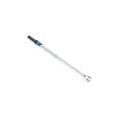 Produktbild von GEDORE - Dremaster Drehmomentschlüssel, 3/4", 110-550N·m, Durchsteckvierkant