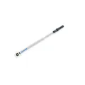Produktbild von GEDORE - Dremaster Drehmomentschlüssel, 3/4", 110-550N·m, Durchsteckvierkant