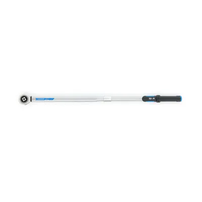 Produktbild von GEDORE - Dremaster Drehmomentschlüssel, 3/4", 110-550N·m, Durchsteckvierkant