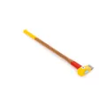 Ochsenkopf Profi-Spalthammer Big Ox, Rotband-Plus Stielbefestigung, Hickorystiel Produktbild img8 S