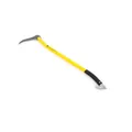 Ochsenkopf Alu-Handsappie, Ergonomische Form, Leichter Stiel, 900mm, 760g Produktbild img2 S