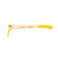 Ochsenkopf Handsappie, Ergonomische Form, Langlebiger Hickoryholzstiel, 600mm, 1020 g Produktbild img5 S