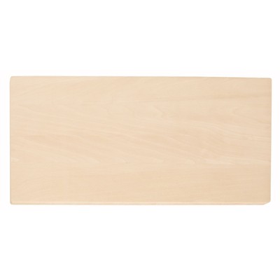 Produktbild von GEDORE - 1110 WMW S-03 WorkMo B3 mit Werkzeugsortiment 110-teilig
