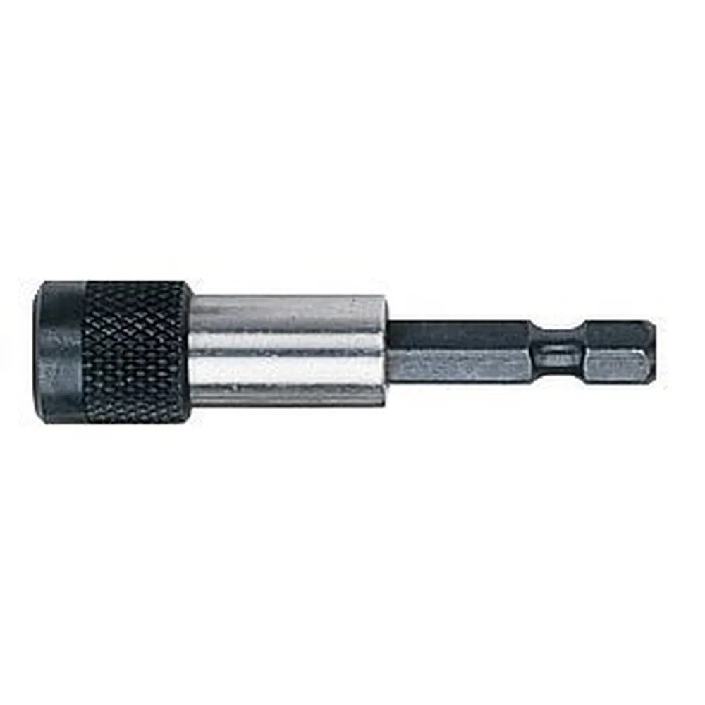 GEDORE red R47120011 Schnellwechselbithalter 1/4 magnetisch 60mm Produktbild img1 L