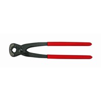 Produktbild von GEDORE red® - R28924110 Monierzange 250mm tauchisolierte Hüllen