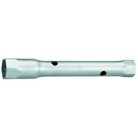 Produktbild von GEDORE - 49 D Drehstift