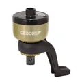 GEDORE DVV-13Z Drehmomentvervielfältiger DREMOPLUS ALU 1300 Nm Produktbild