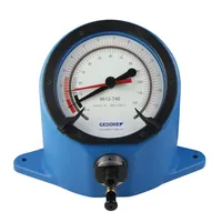GEDORE MTP 10 Drehmomentschlüssel-Prüfuhr Produktbild
