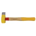 Ochsenkopf OX 634 H-0500 Mini Holzspalthammer BIG OX Produktbild